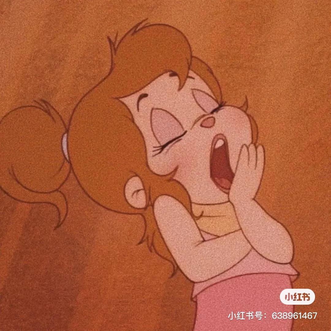 wochhhai