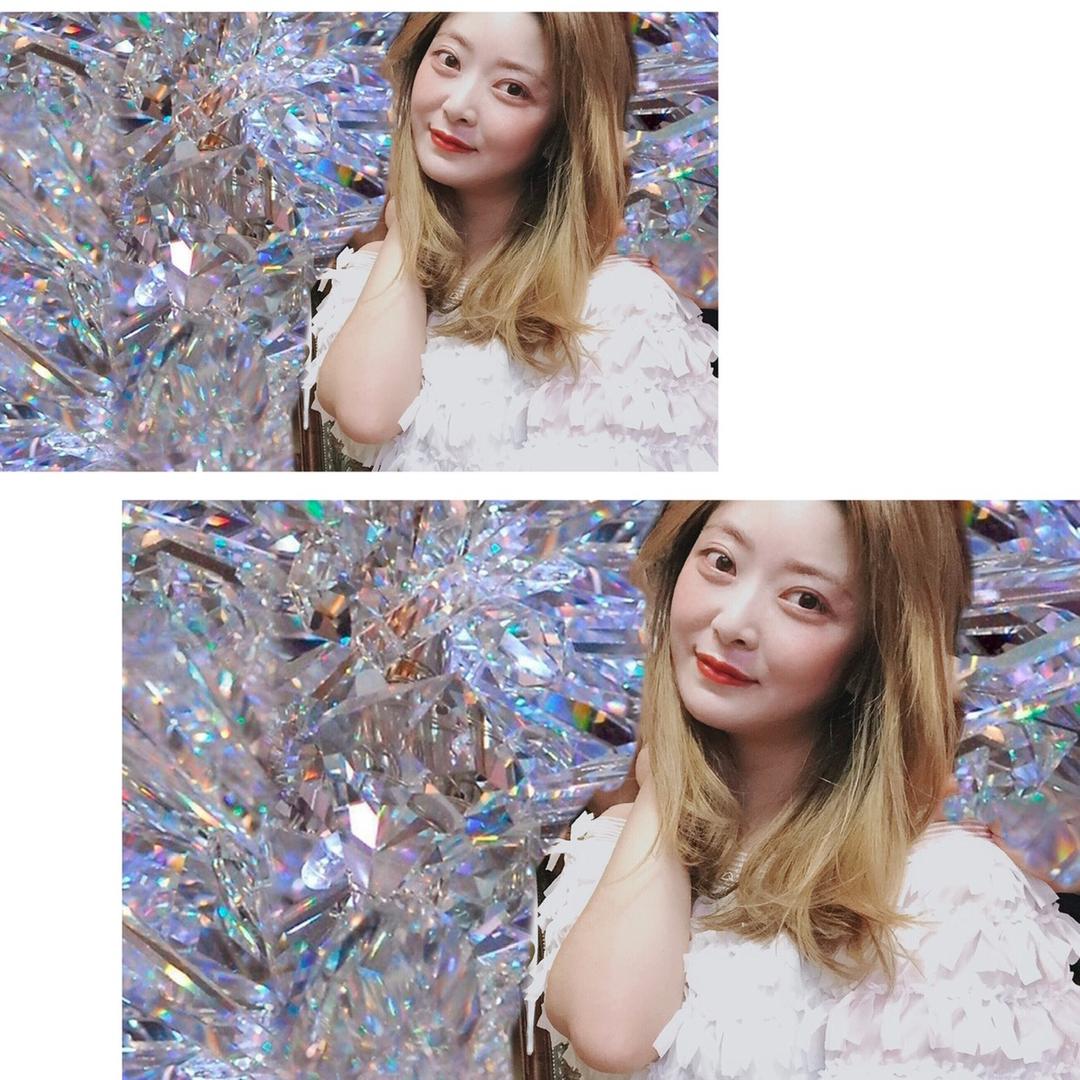 周💓周
