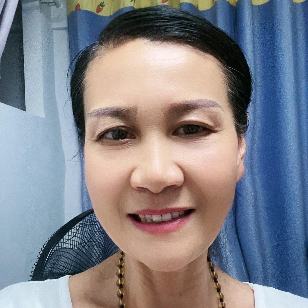 涵姐读书