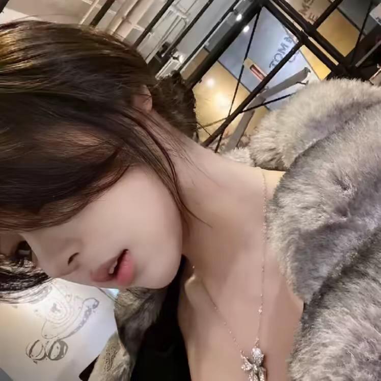 小馨baby