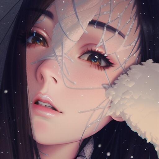 兔小次