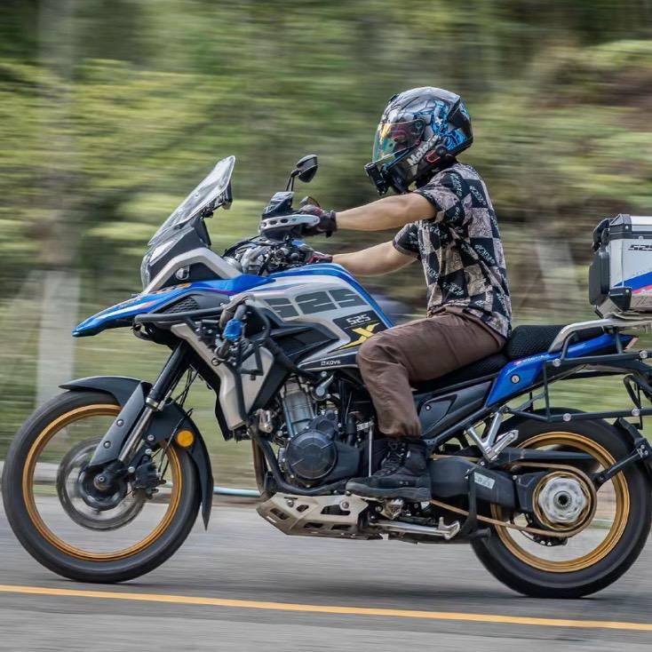 别瞅我我害羞🤪