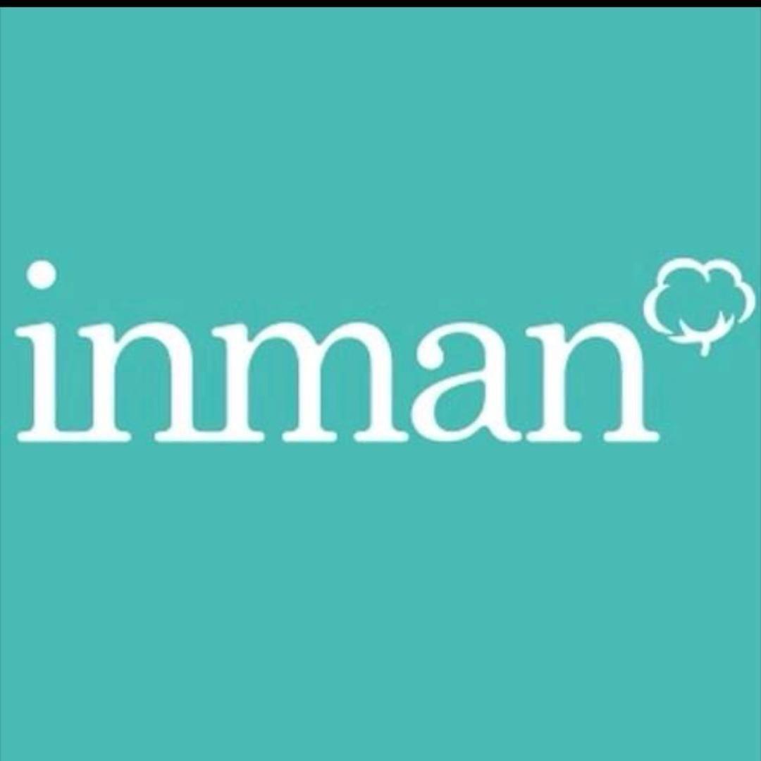 茵曼女装折扣直播店