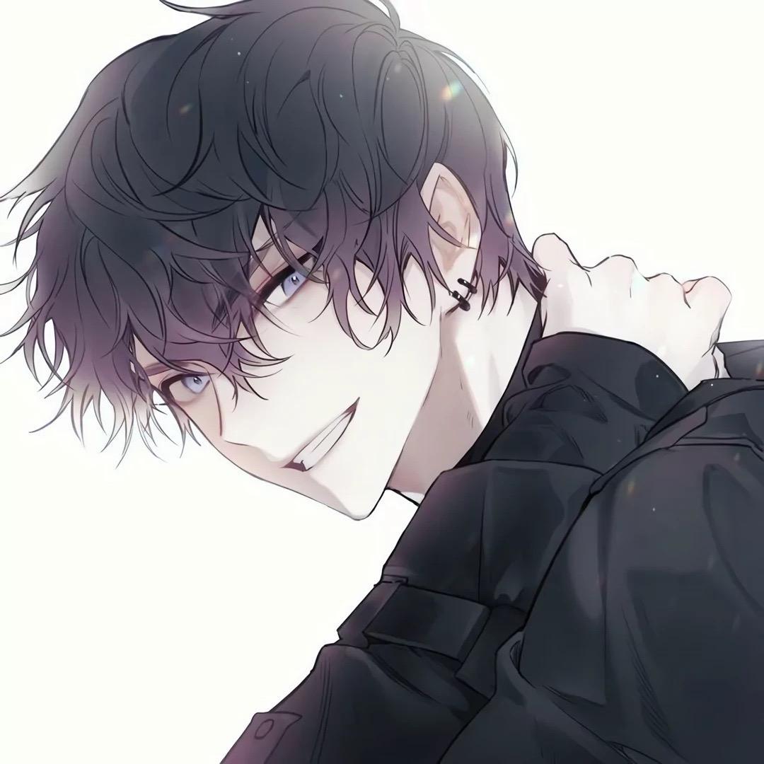 王者荣耀阿鹿（国服老六）