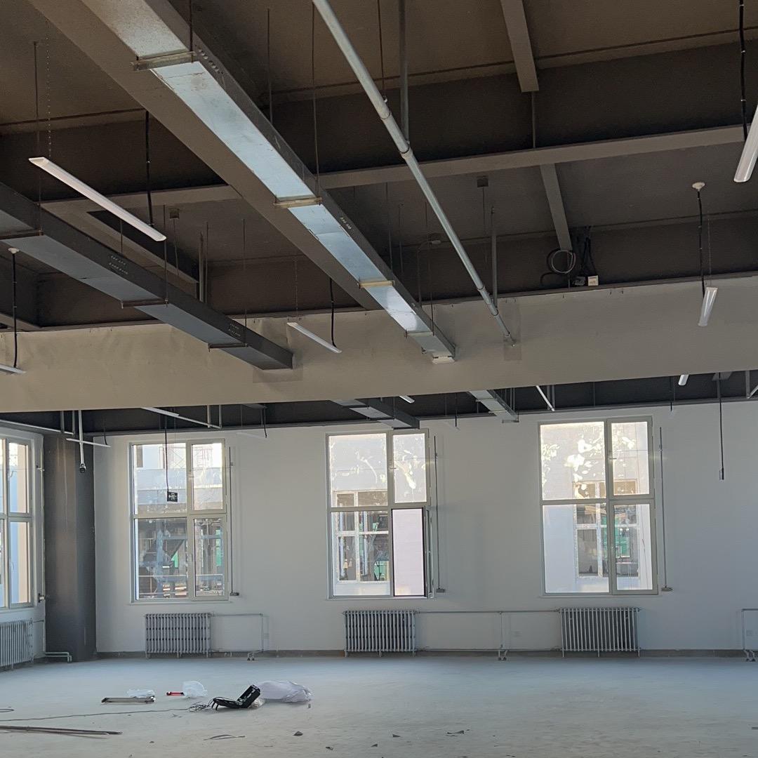 廊坊尚亿达节能科技有限公司