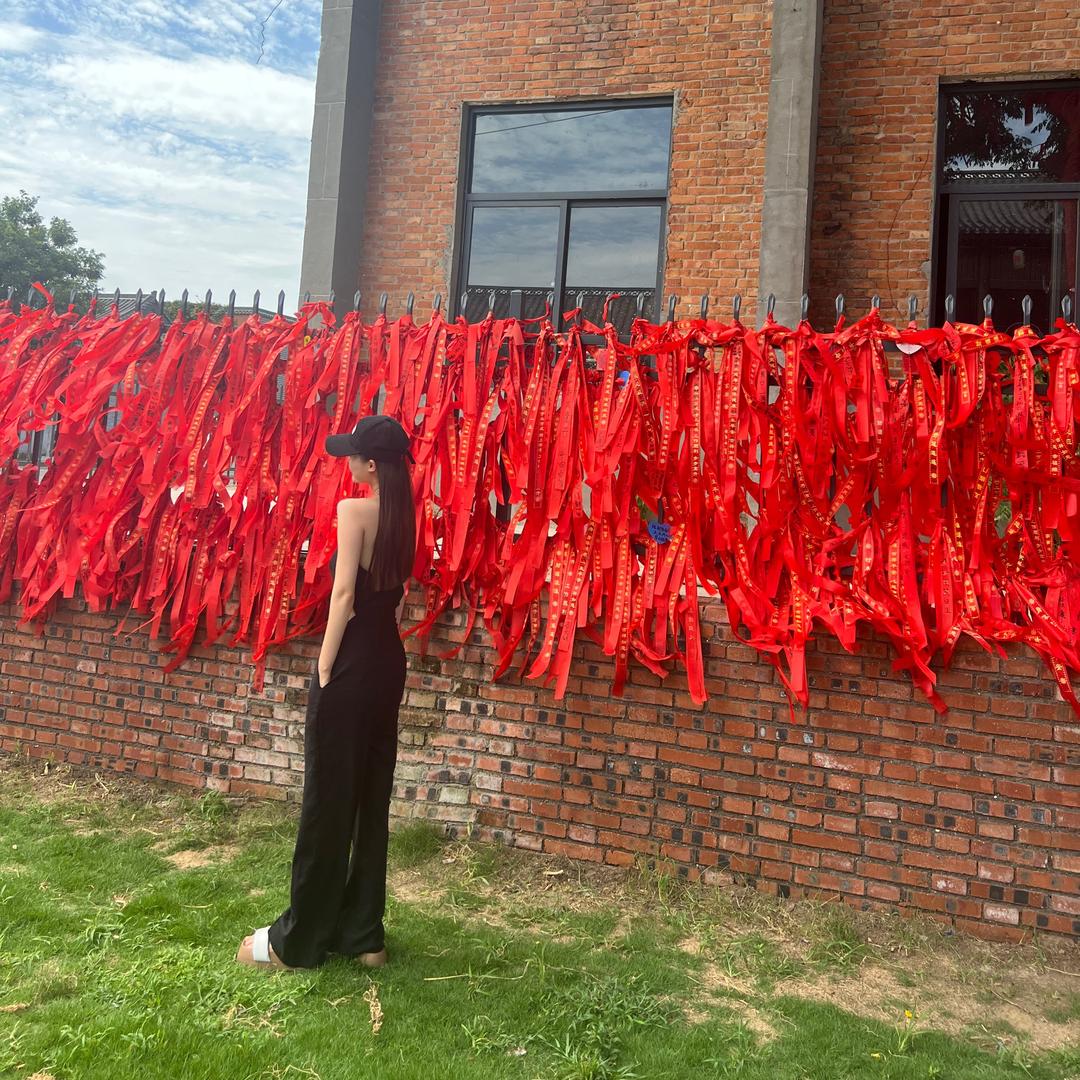 孙劝艾美（幸福花开店）