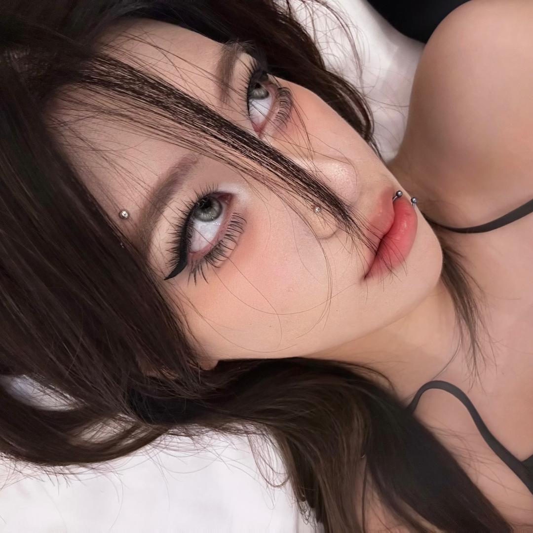 kim