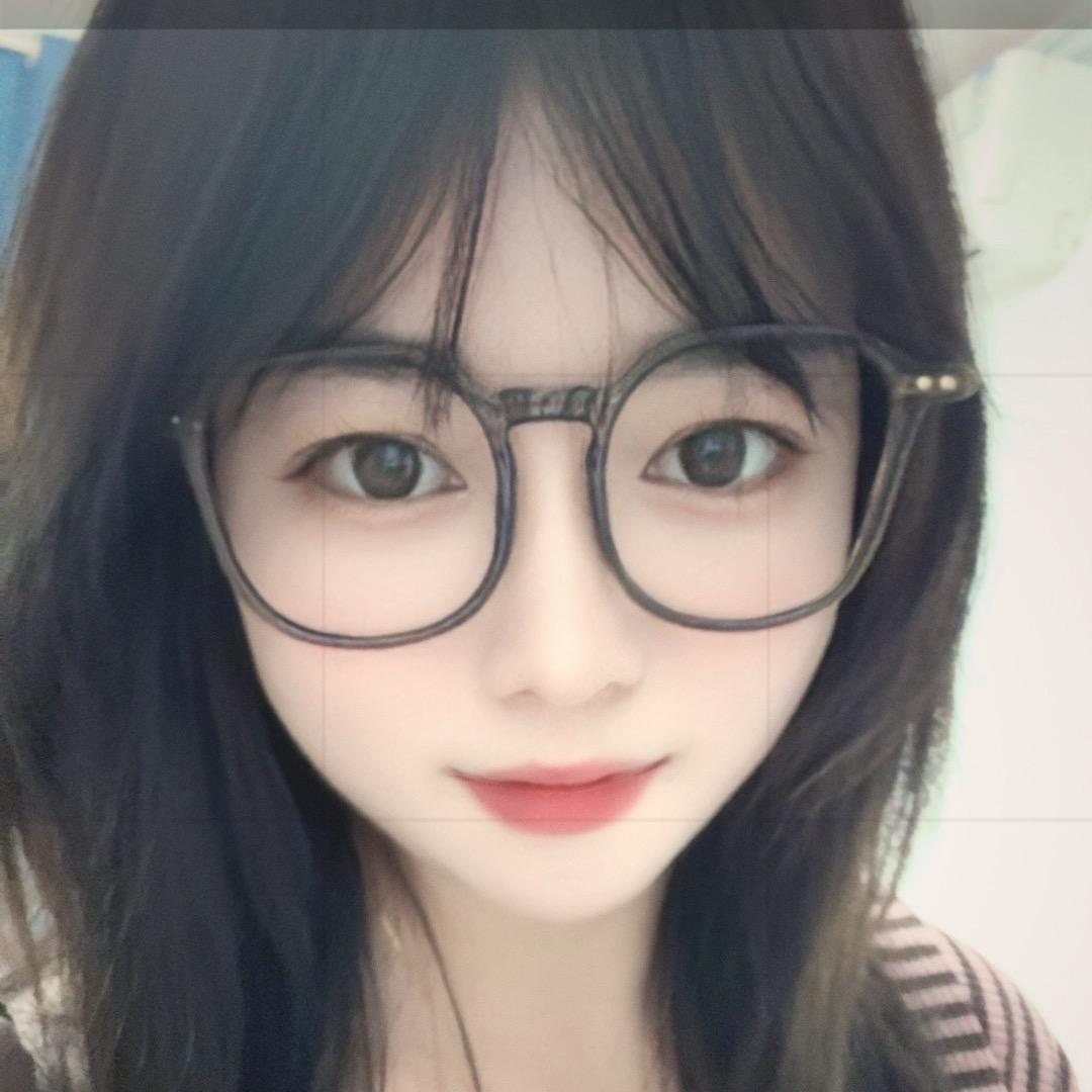 不爱吃馍