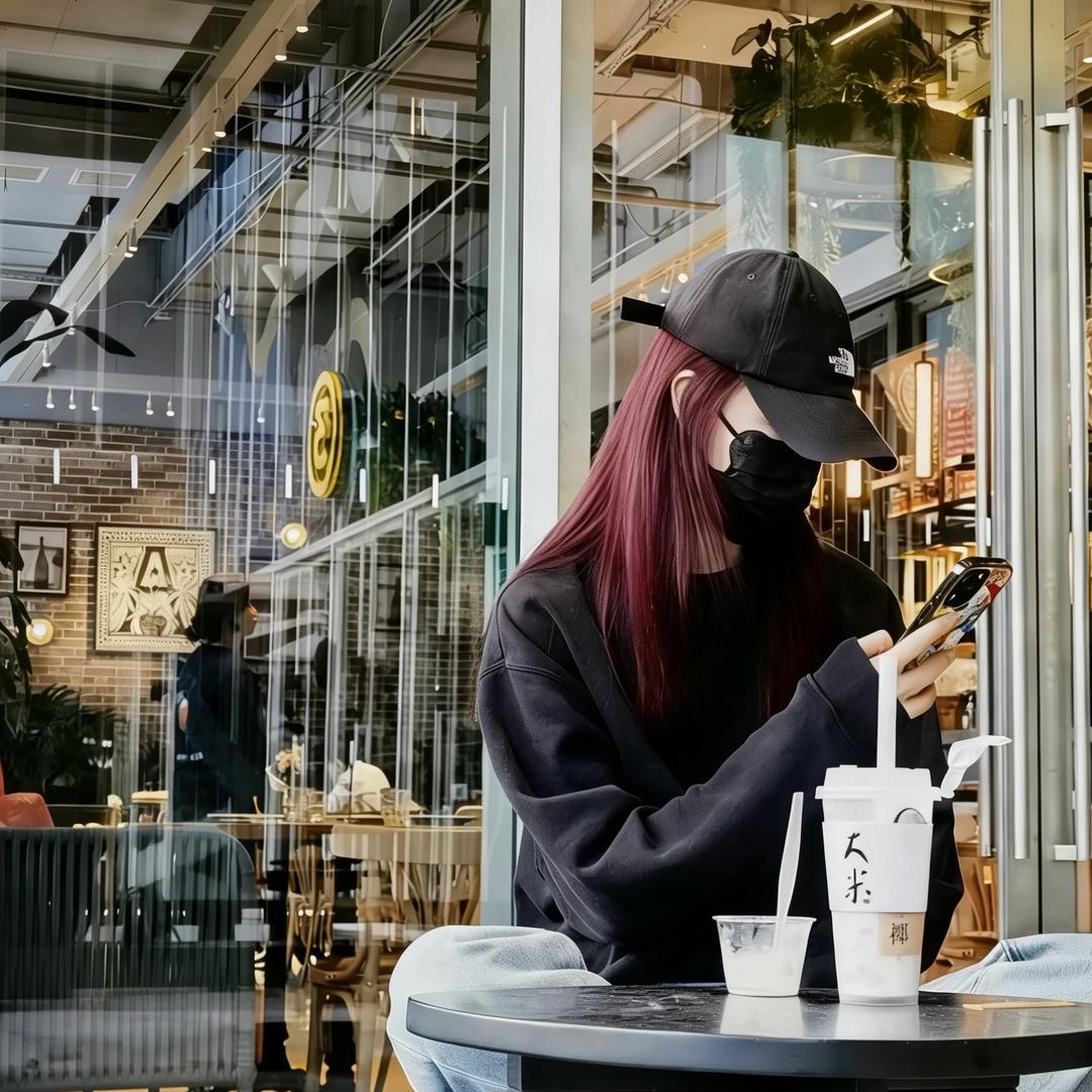 -老叶