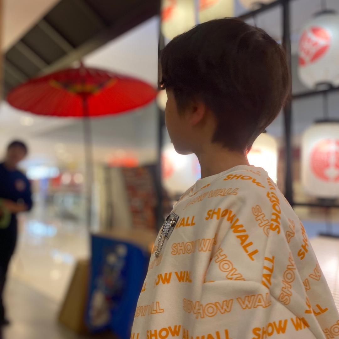 天天好品