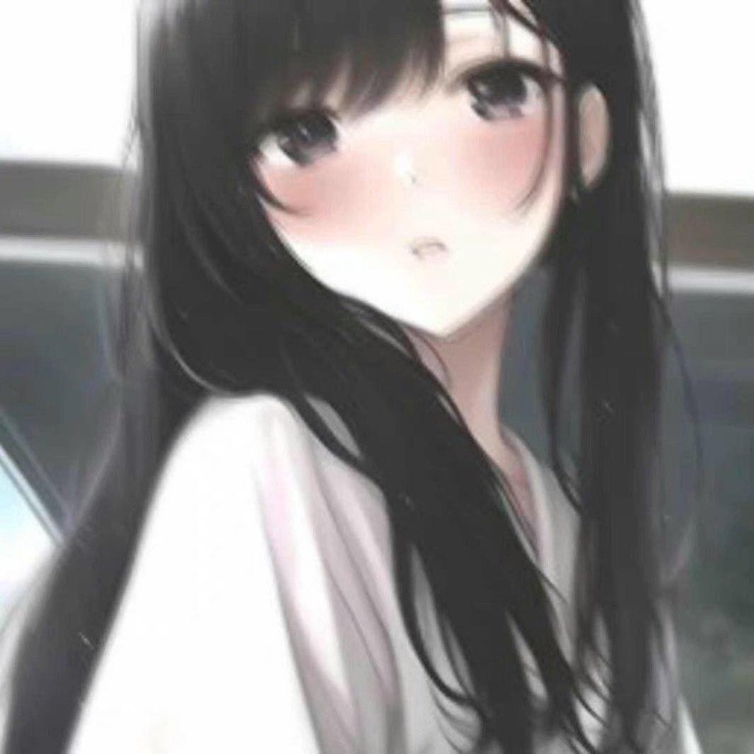 小7百货分享