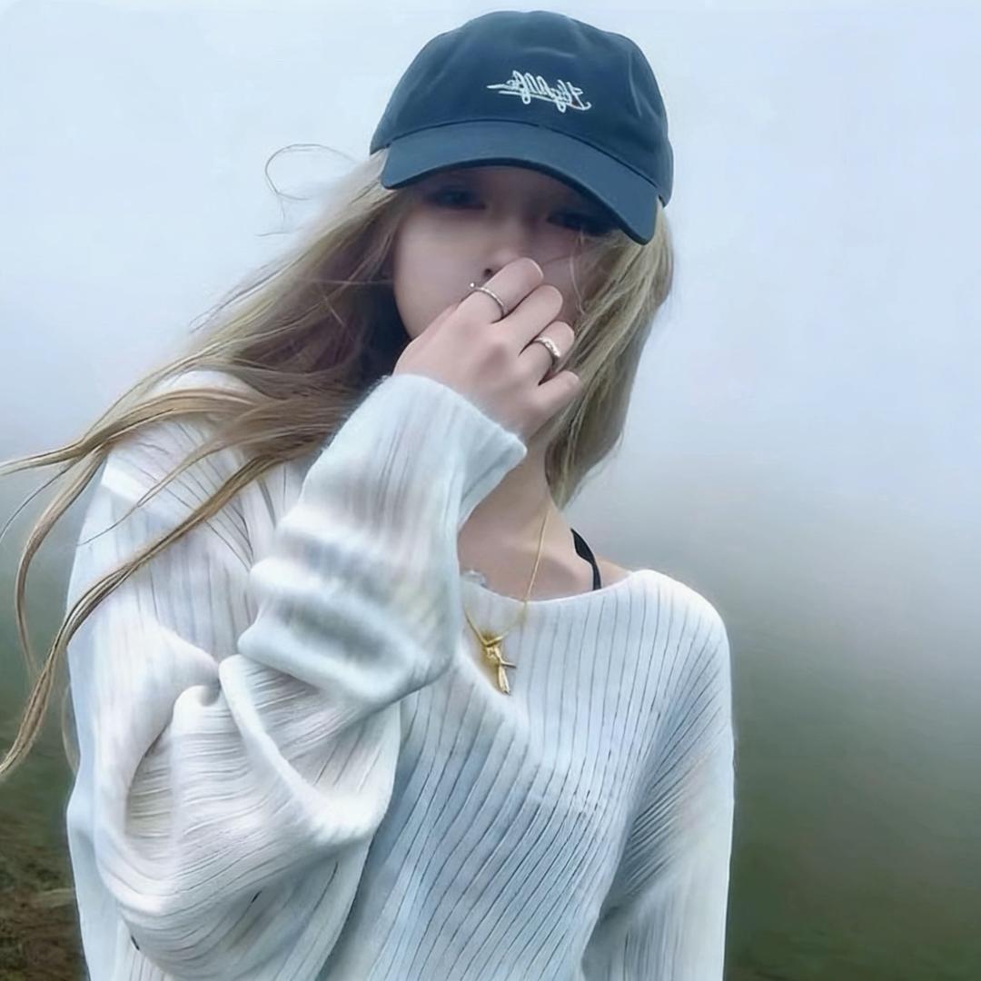 小车干（实习版）