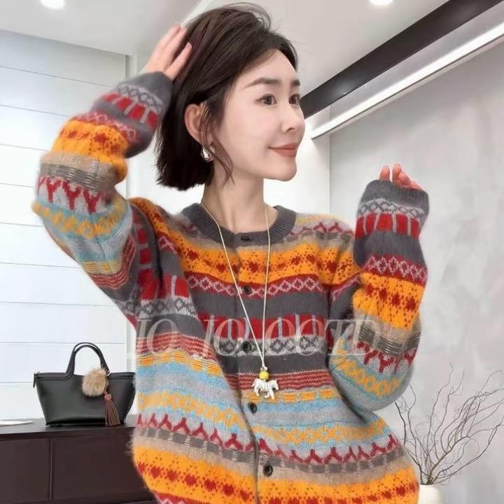 玖了个玖（霓裳雅集）