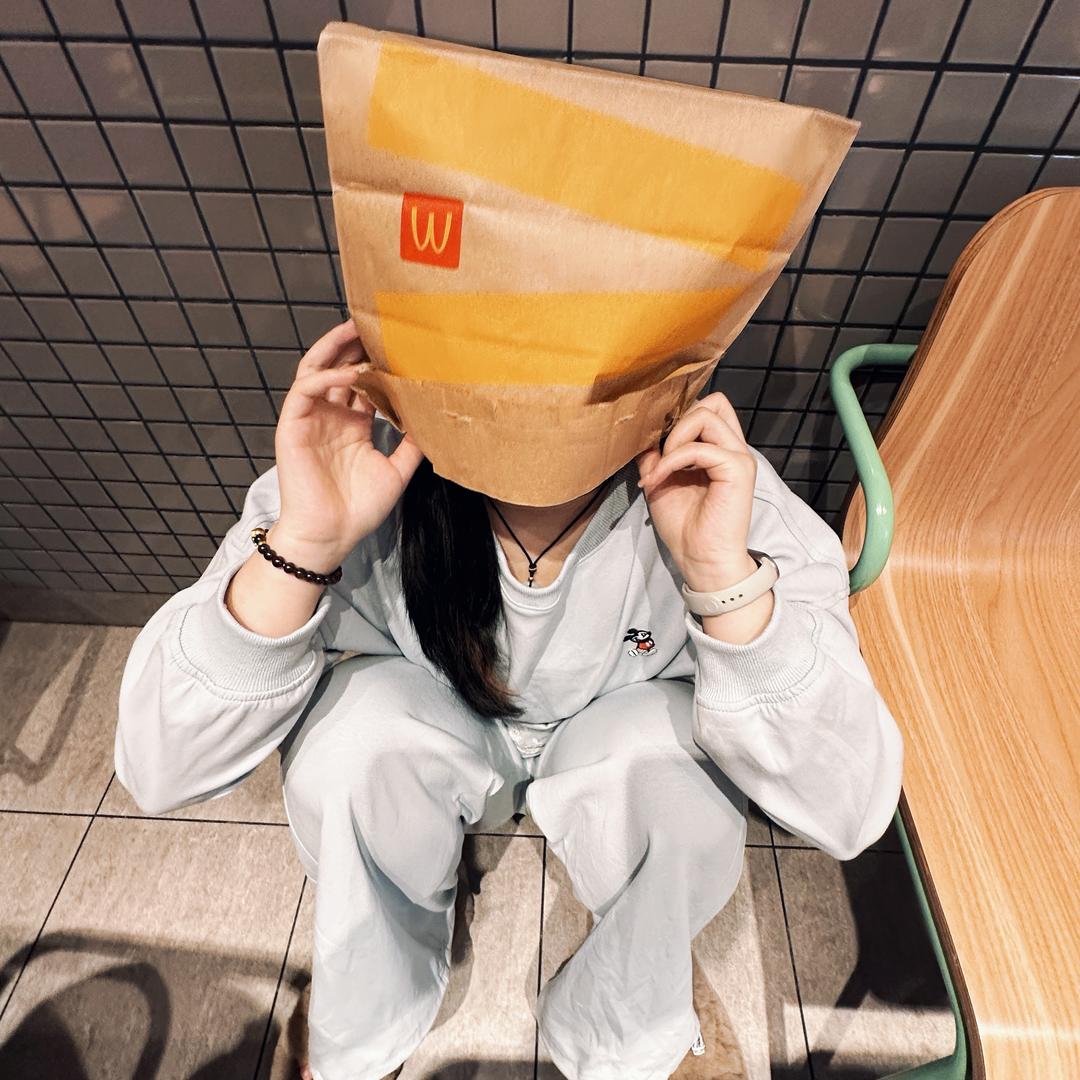 小麦果滋