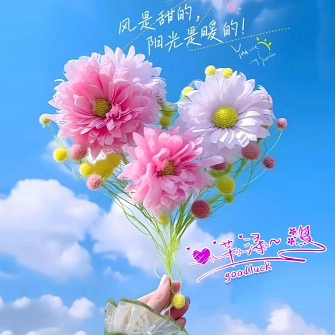 🌈༺ۣۖ芊ۣۖ༒ۣ浔ۣۖ༻🧚‍♀️