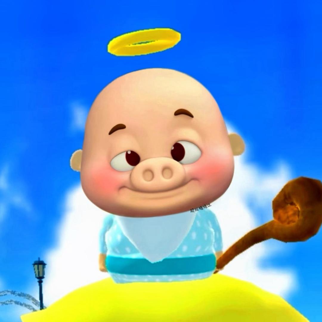 百香果