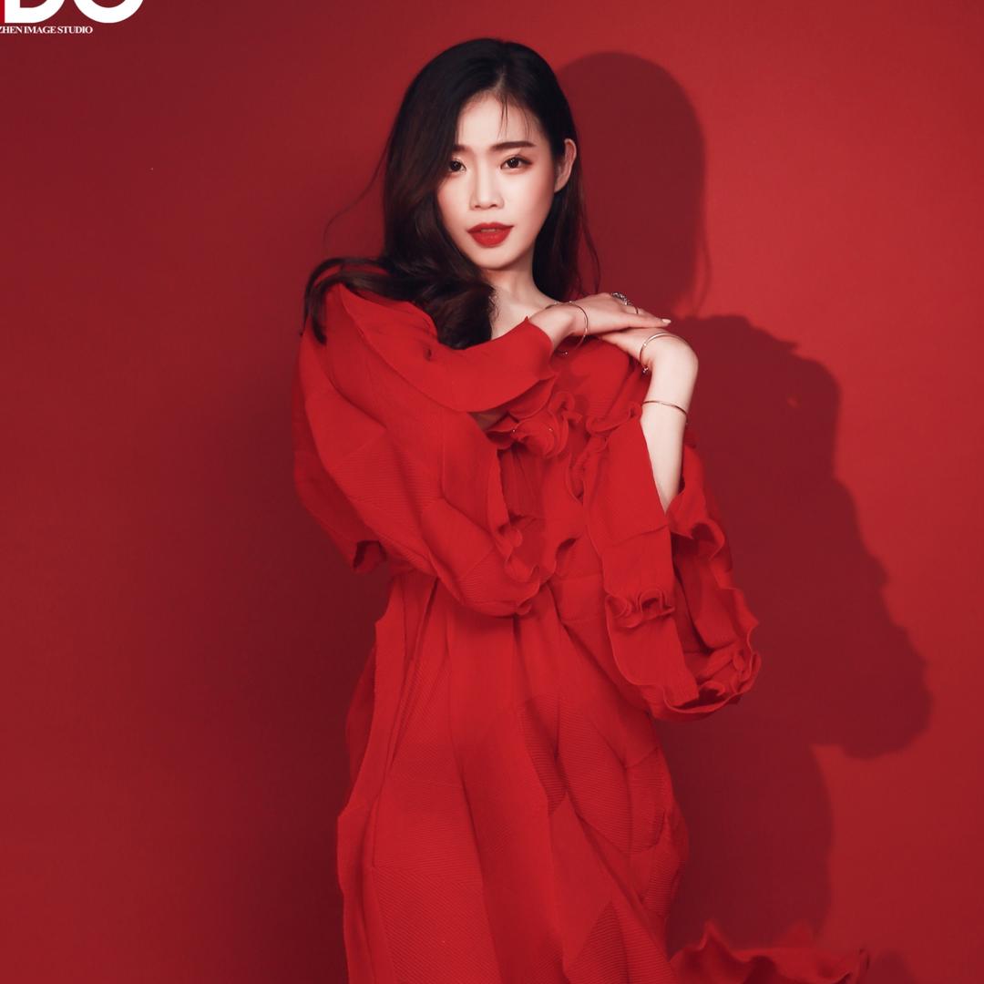 快来请小公主吃肉💍@抖音