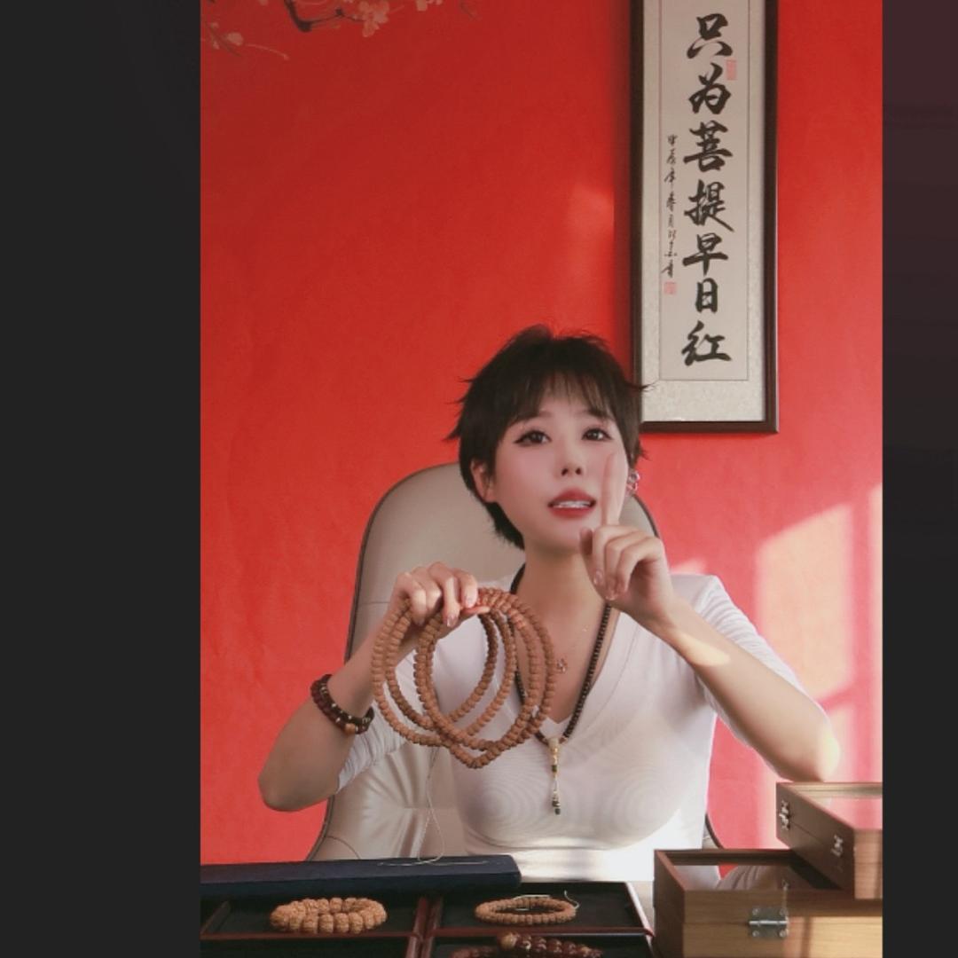 八方手作