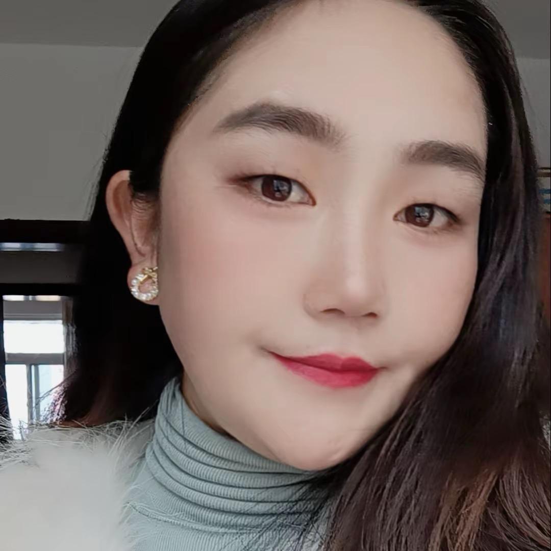 洛儿