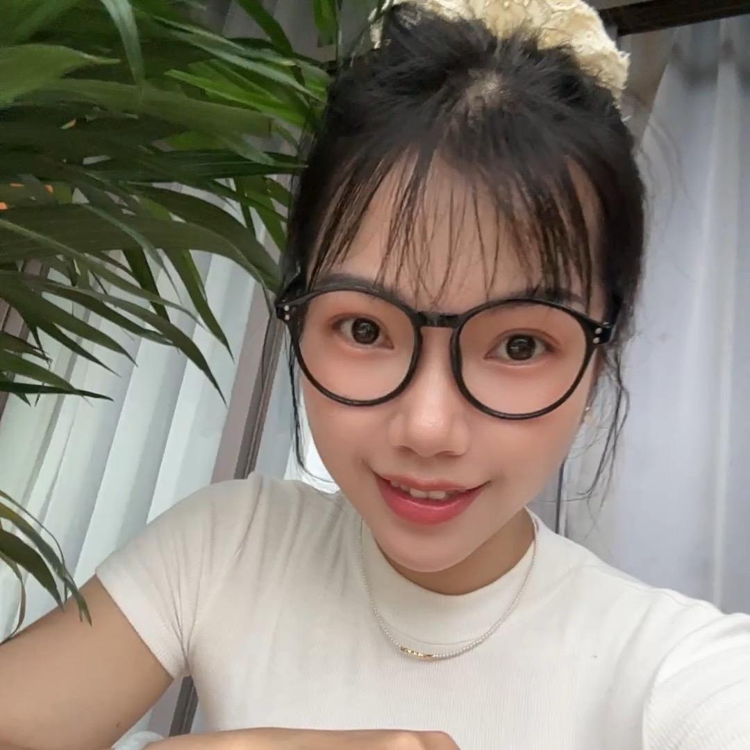 小唱