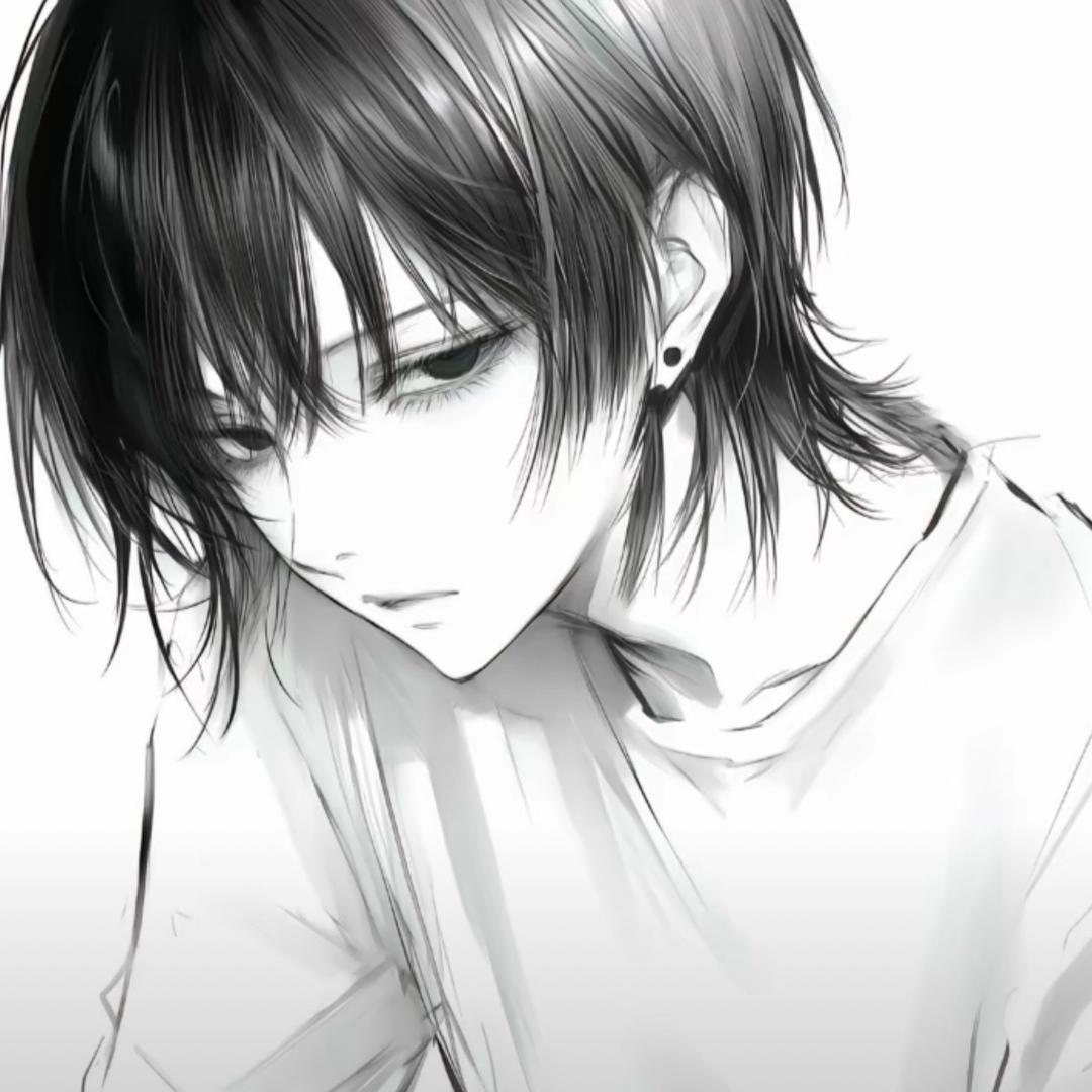 ʚɞ
