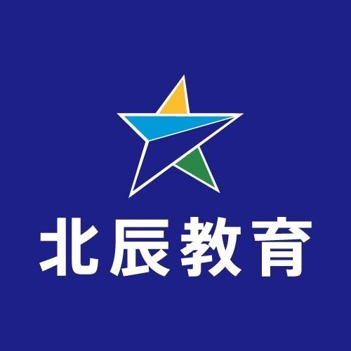 北辰教育洪老师