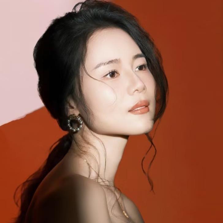 少庄主今天不喝酒