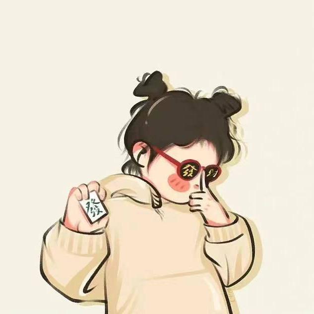 顽皮小不点^_^潮人酒吧