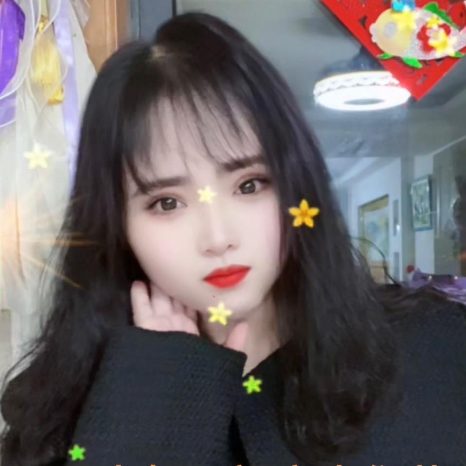 王姐