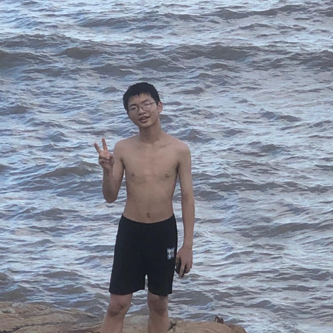 勤劳的农民（龚）