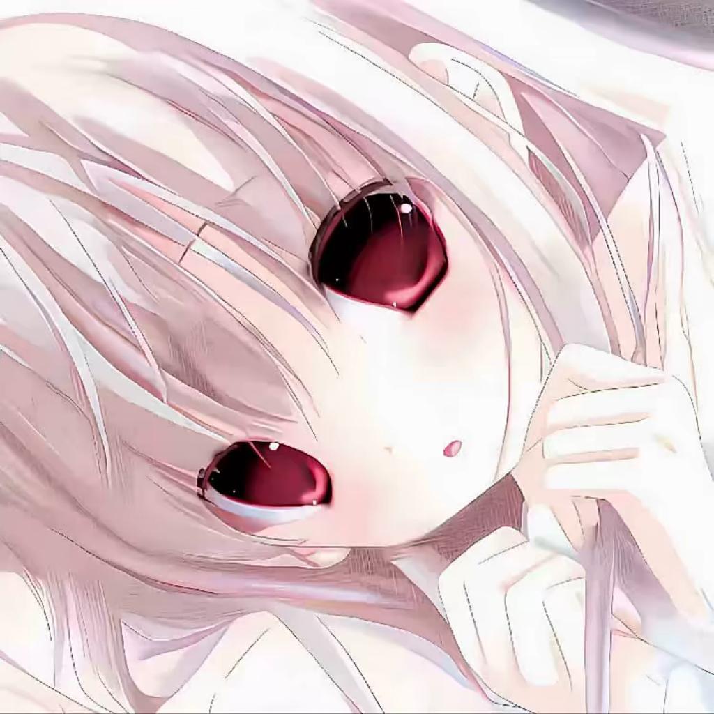 处男膜留给心爱的女人