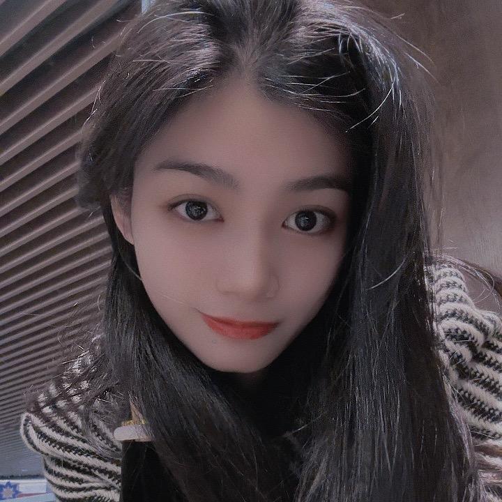 Ｓmile ℡墨沫ゞ j