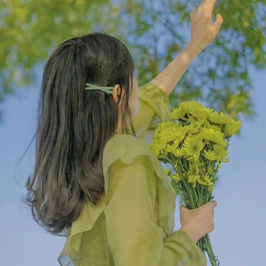 通讯录好友.，