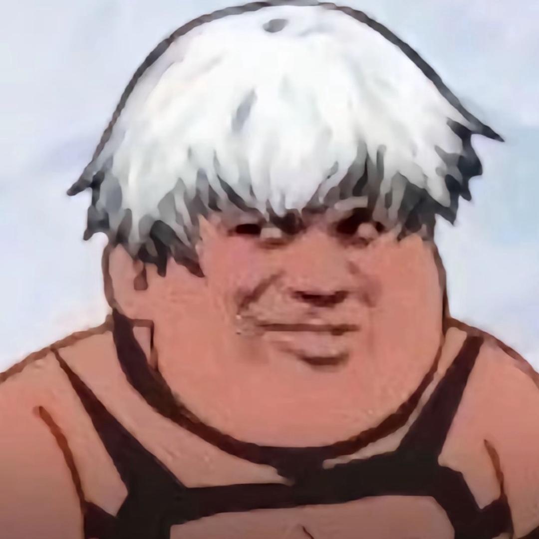 ￴ ￴￴ ￴ ￴ ￴