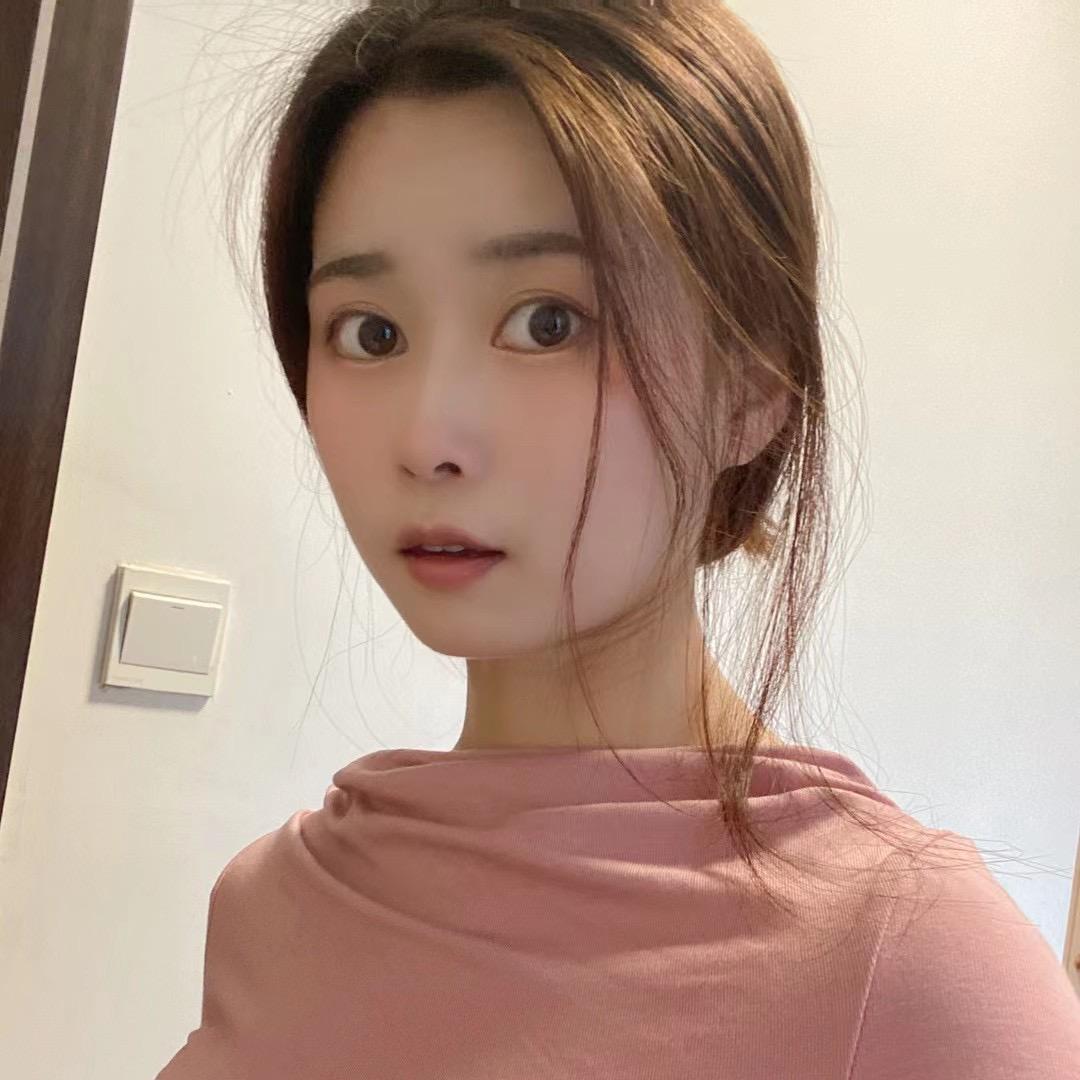 PrettyHUIHUI 女装店