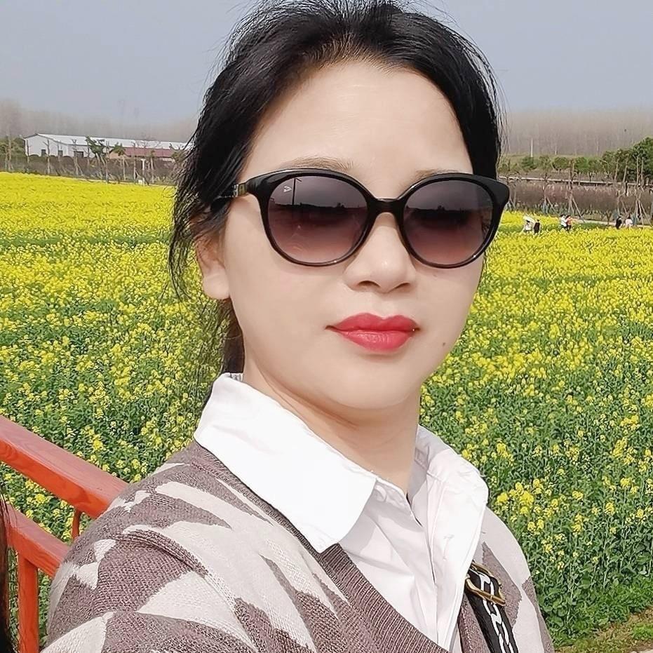 定居乐石材加工厂-蒋小红