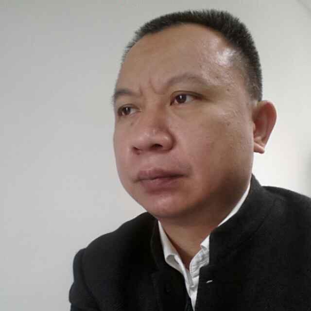 龙老师