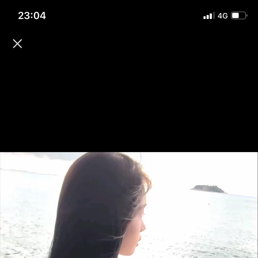 巧家县志磊文化传媒店