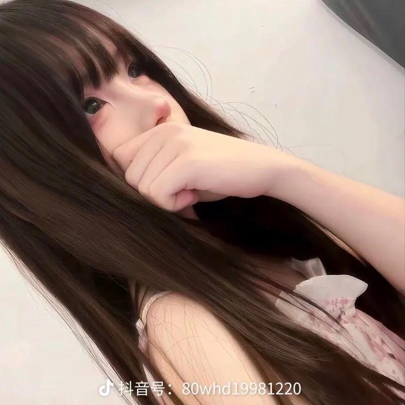 顾顾