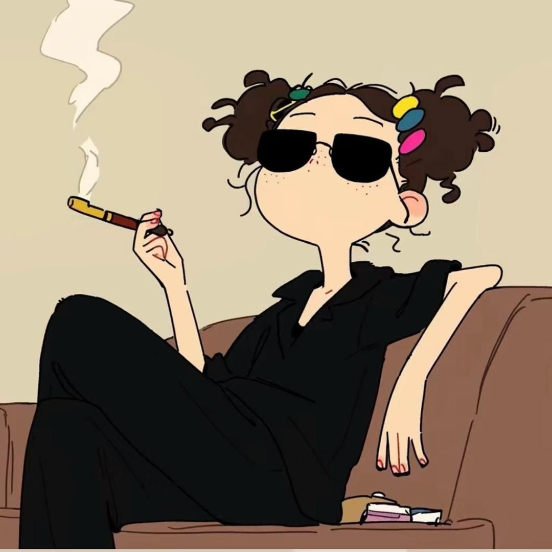 丹妹儿