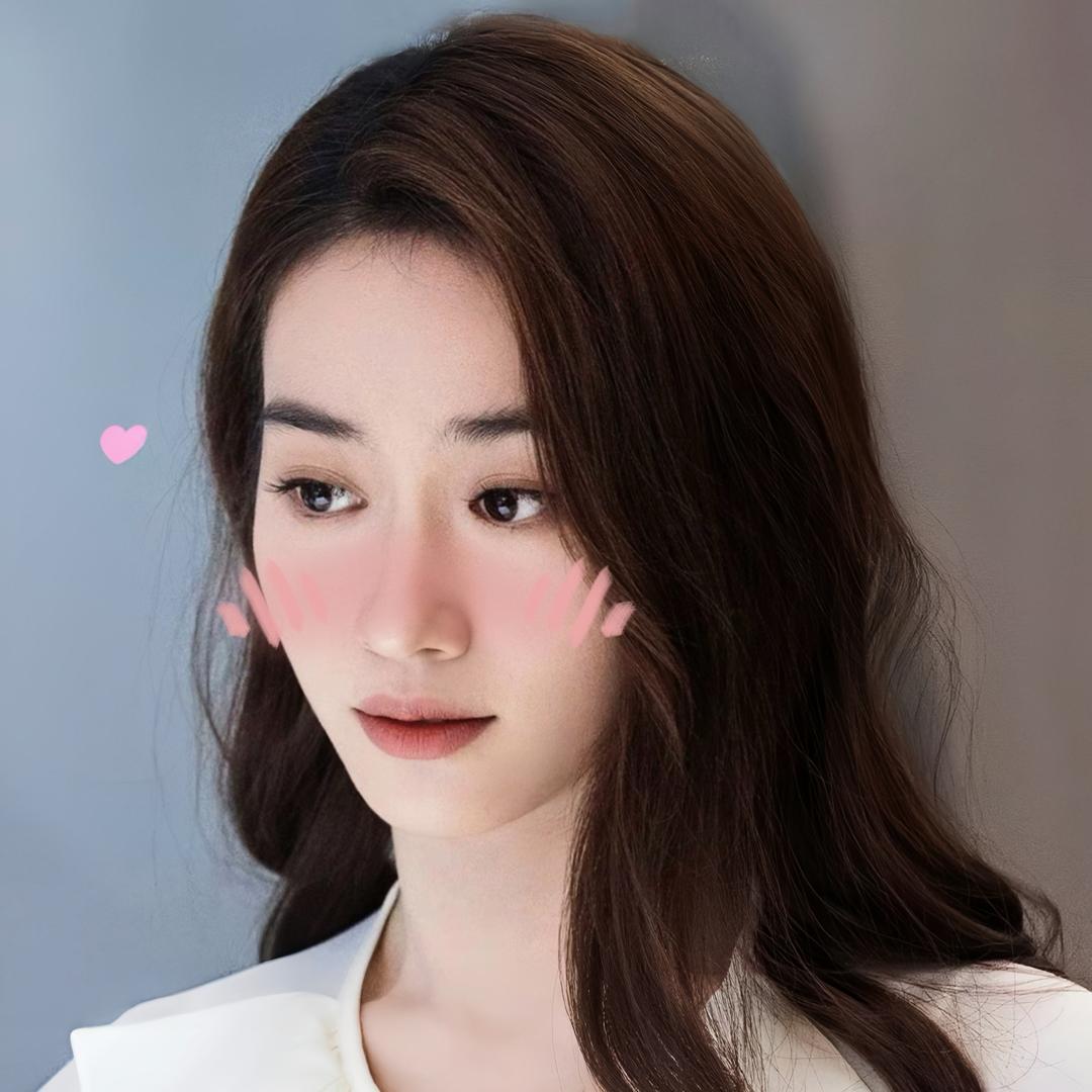 妖精·颜控加载中