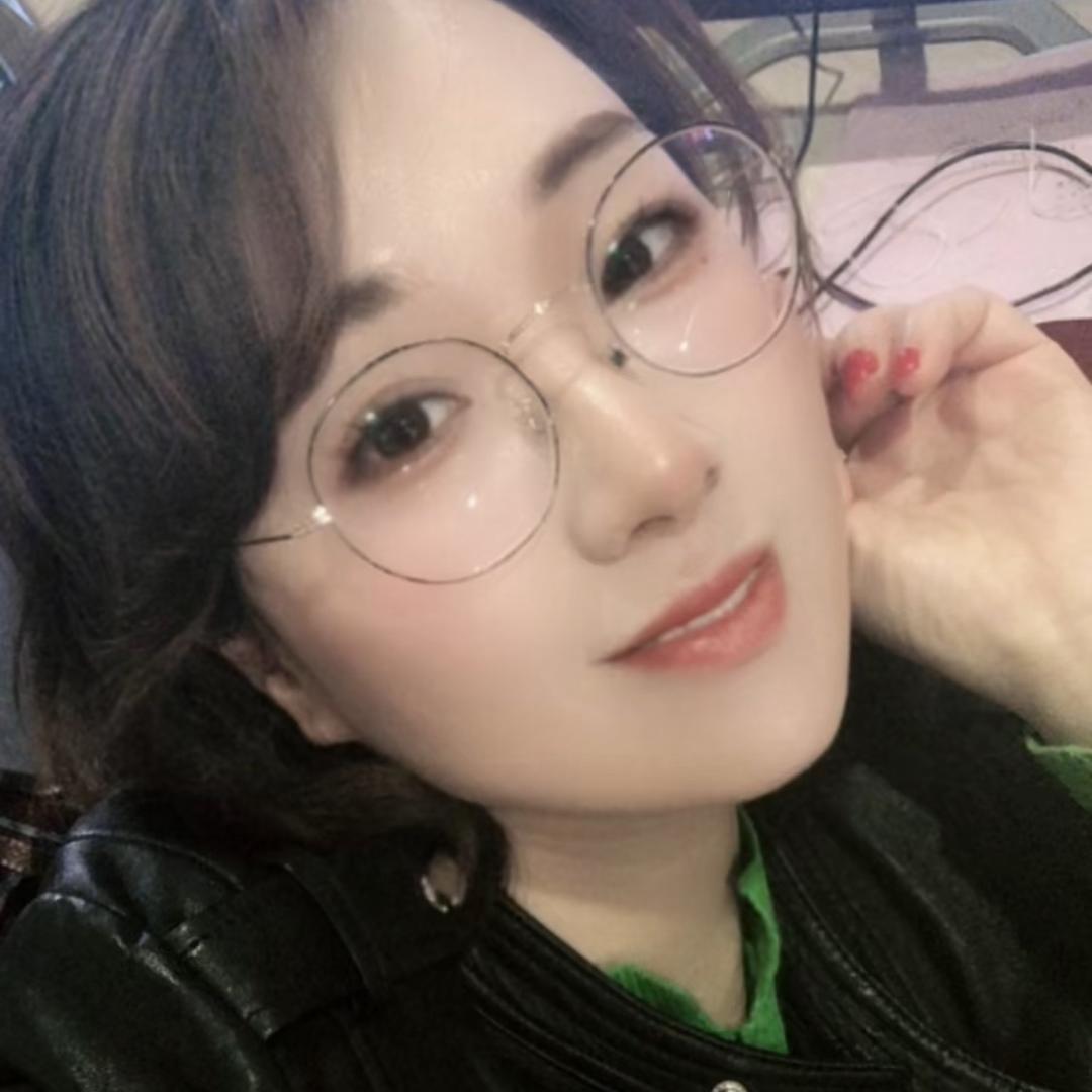 傻丢丢