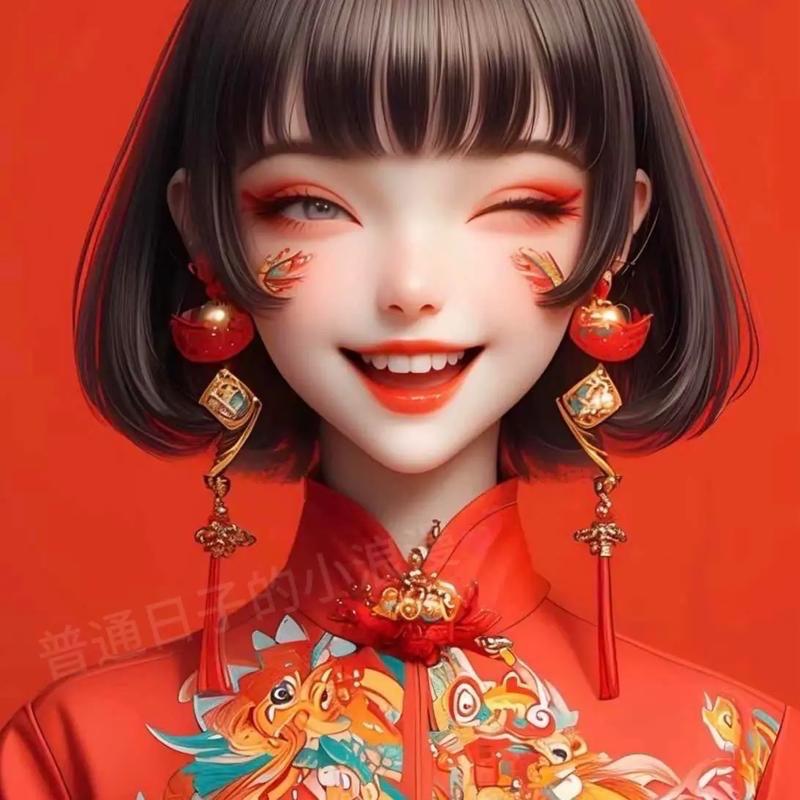 雾非雾丶╮の迷惘