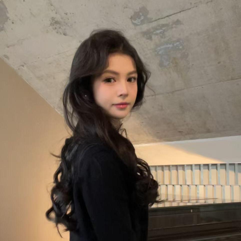 赵锦鲤