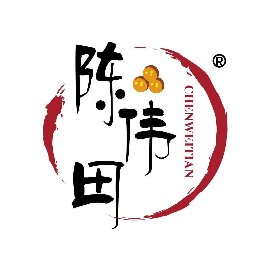 潮汕荟品甄选
