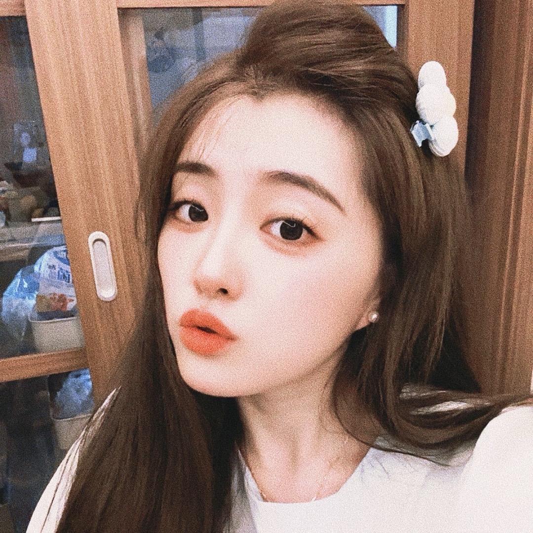 🌼思大萌