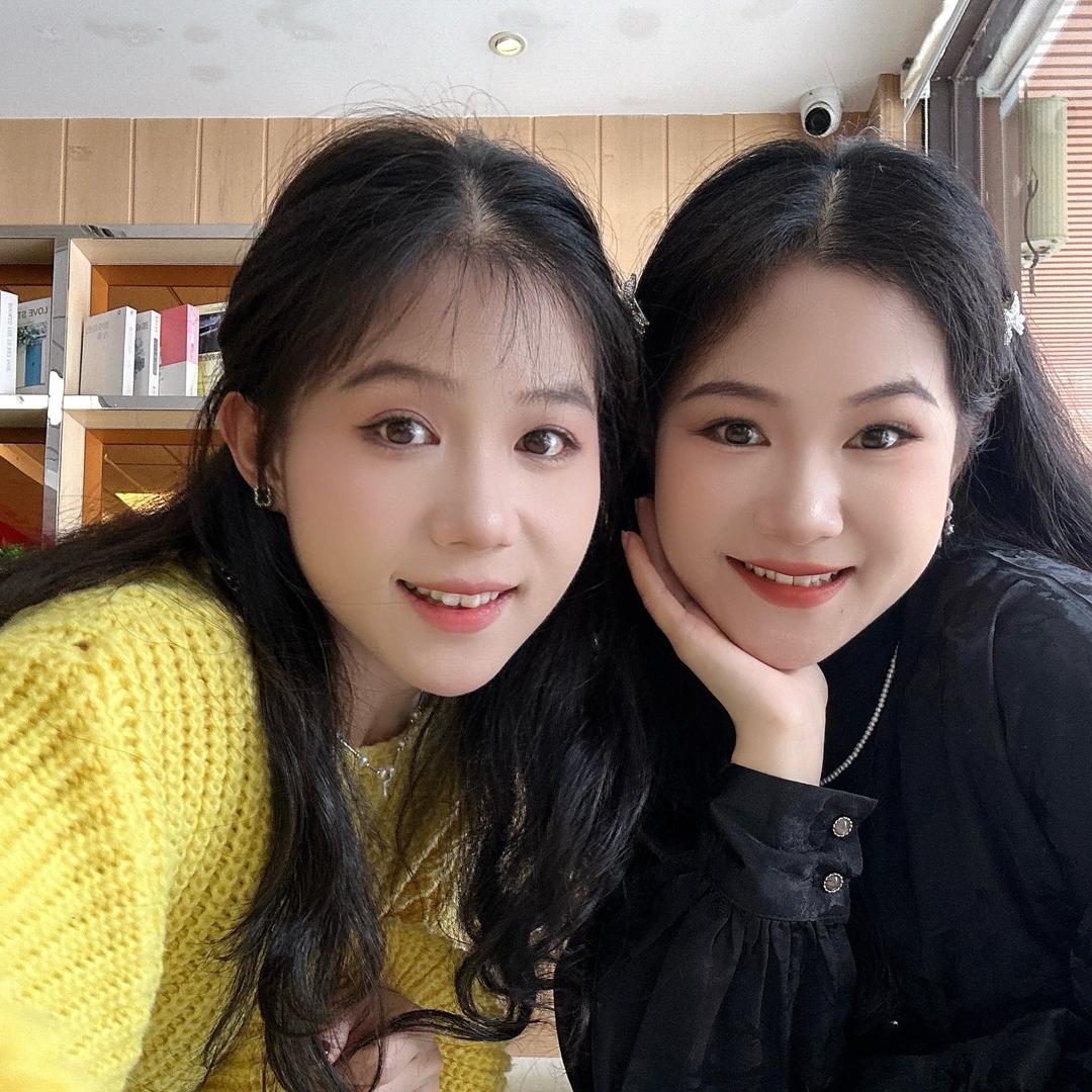 🌸杨枝甘露🌸