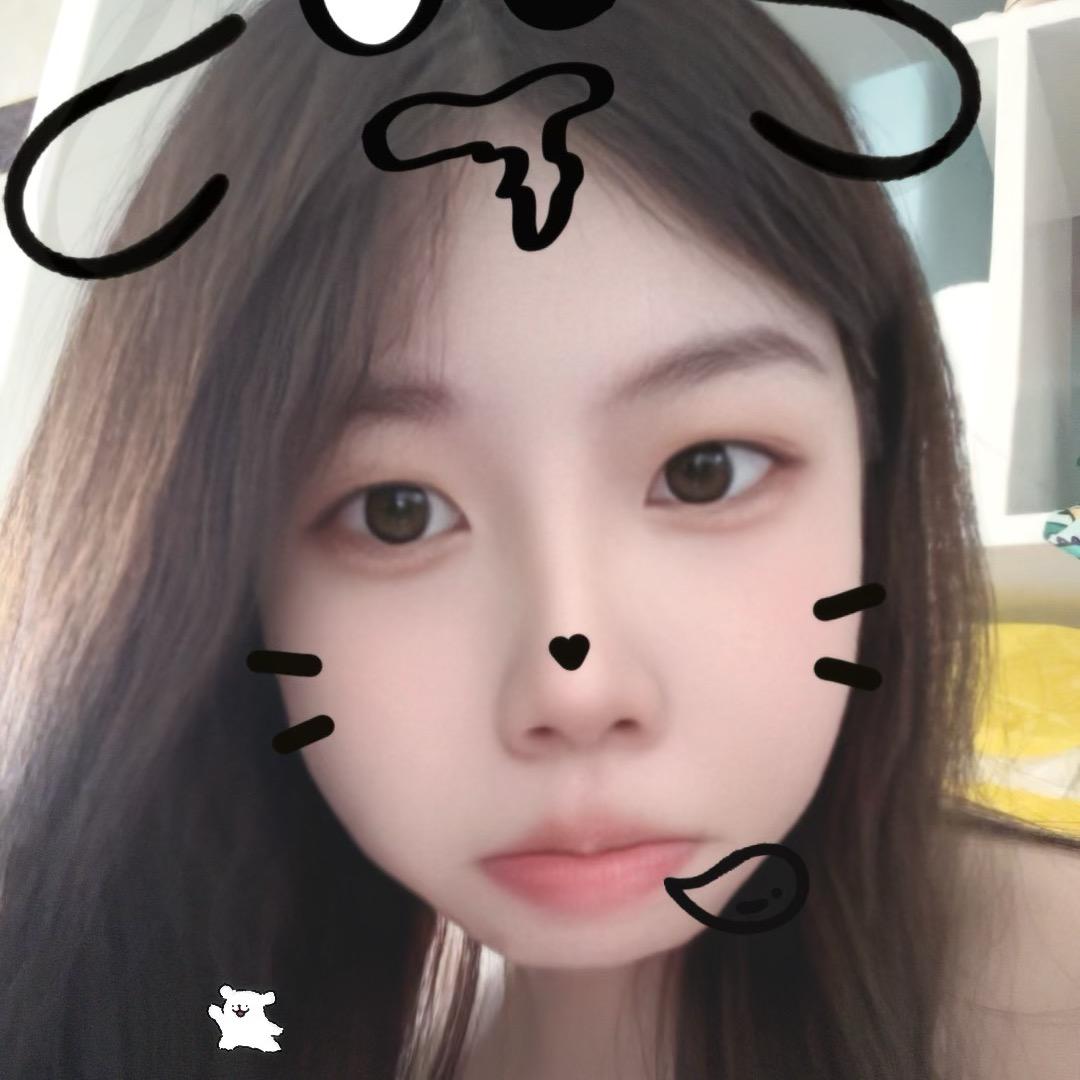 再续
