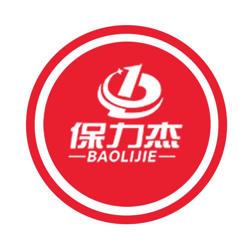 德州宇霞土工材料李玉民