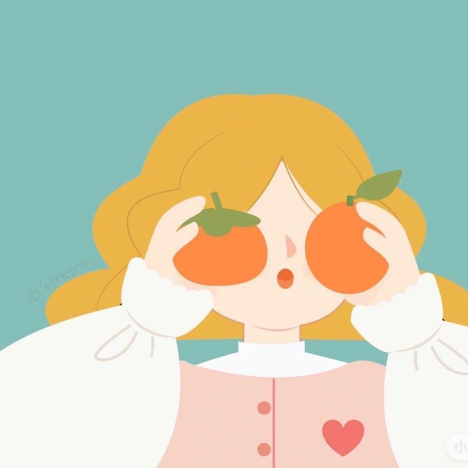 如花🌸